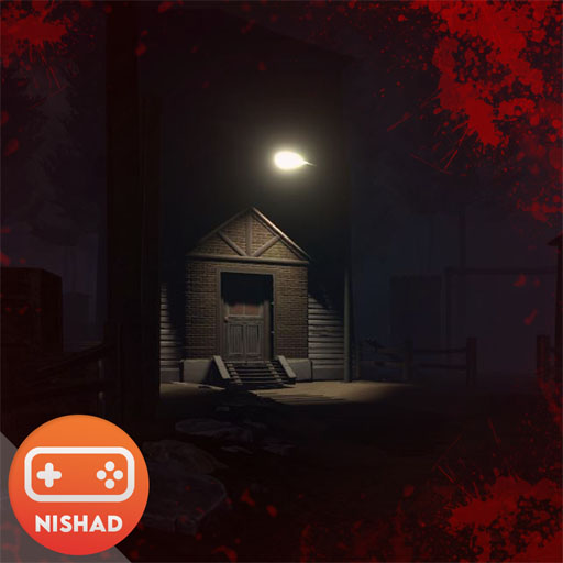 Per mezzo di striscia mio II