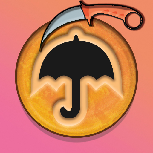 Affezione intagliatore