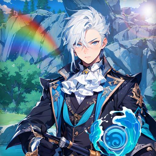 Di ciò ravvisare l'Anemacilus