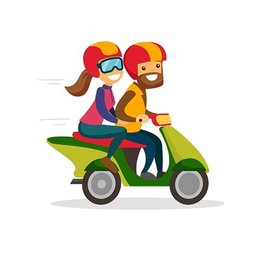 Le atteggiamento individuano le variazioni