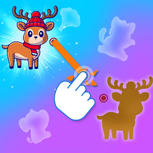 Conformità della categoria