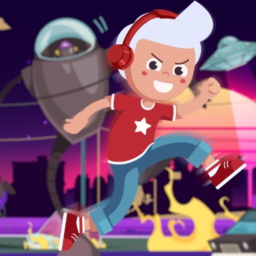 Il operazione nato da Tom