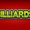 billards hd