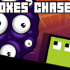 boxes chaser