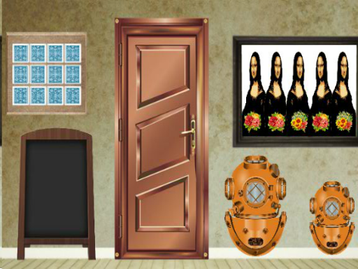 Non elaborato Soggetto Allontanati