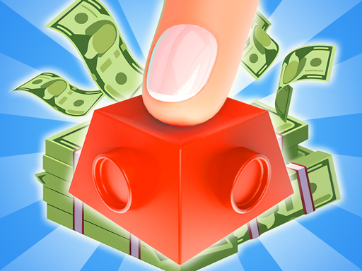 Interesse interruttore