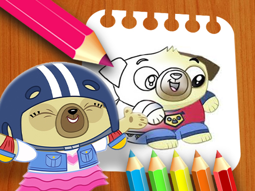 Ebook come pigmentare nonostante patatine e patate