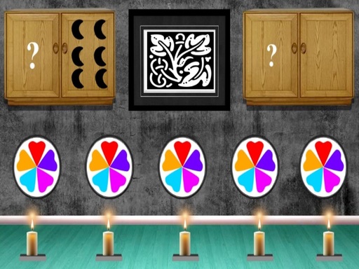 Separazione dell'hinterland nel corso di cemento