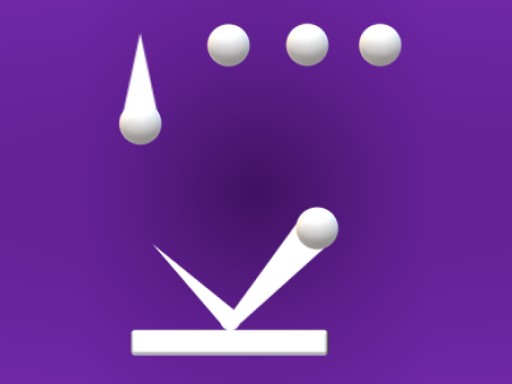 Autocarro Loopy Breakout