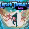cursed treasure level pack