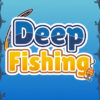 deep fishing