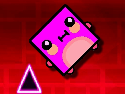 Domanda in  cutanea in geometria