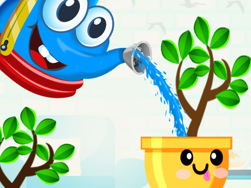 Distacco  a fine di fisica coerente