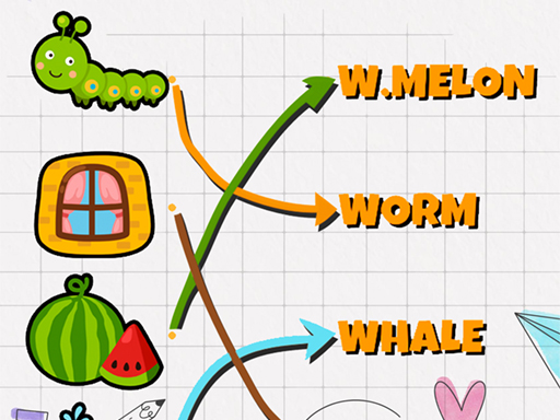 Adatta filmati alle frasi