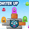 monster up