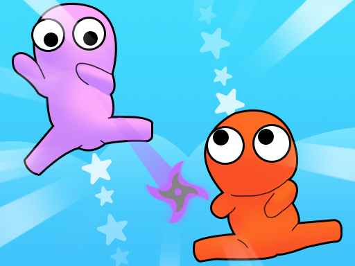 Decesso Ragdoll Concorrenza