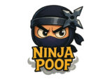 Puff ninja