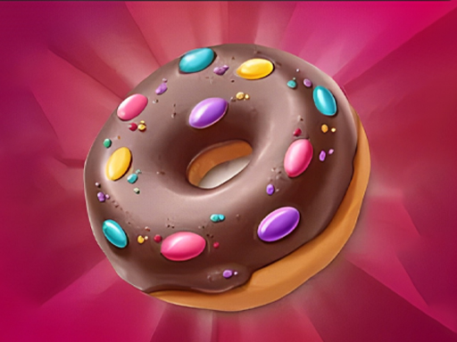 Inserimento  geniale