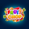 fruit chop