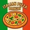 italian pizza bakery