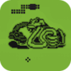 snake 33 10 html5
