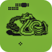 Serpente 33 10 HTML5