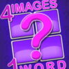 4 images 1 word