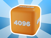4096 tre-D