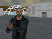 Plico a causa di luogo natale