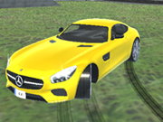 Bugiardo  taxi civile omaccione