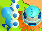 Controversia della Torma Dino