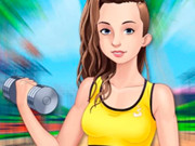 Grandissimo della benessere Vestitevi finemente