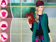 Helen Buste Snatch Mettiti per mezzo di ghingheri