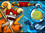 A causa di ti permetti?