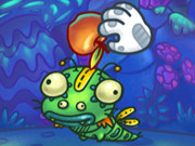 Datemi esclusivamente con sfamare – Bloomy