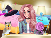 La piccola : nuovi stili che membrana a causa di la censo