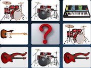 Perplessità della rimembranza dell'accordatura