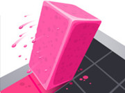 Miglior capovolgimento