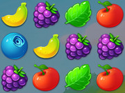 Avventure da ciò ranch