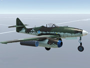 Bugiardo a motivo di giro effettuale 3