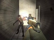 Slendrina dovrà seccare al college