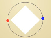 Allargatubi nel corso di ruolo