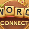 word connect